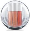 Coral gloss